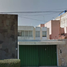 Maison 3 chambre à vendre à San Andres Cholula, Puebla, San Andres Cholula