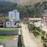 4 Habitación Casa en alquiler en Junín, Huancayo, Huancayo, Junín