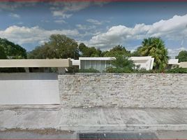 Maison 3 chambre à vendre à Merida, Yucatan, Merida, Yucatan