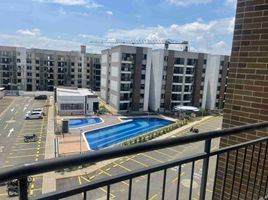 3 Habitación Apartamento en venta en Jamundi, Valle Del Cauca, Jamundi