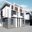 3 Bedroom Villa for sale in Tondo I / II, Manila, Tondo I / II