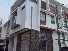 3 Bedroom Villa for sale in Tondo I / II, Manila, Tondo I / II