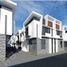 3 Bedroom Villa for sale in Tondo I / II, Manila, Tondo I / II