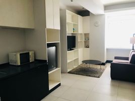 1 Bedroom Condo for rent in Southern District, Metro Manila, Makati City, Southern District