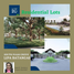  Land for sale in Lipa City, Calabarzon, Lipa City