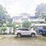 5 Schlafzimmer Villa zu verkaufen in Marikina City, Metro Manila, Marikina City