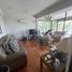 5 Schlafzimmer Villa zu verkaufen in Marikina City, Metro Manila, Marikina City