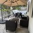 5 Schlafzimmer Villa zu verkaufen in Marikina City, Metro Manila, Marikina City