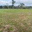  Land for sale in Popayan, Cauca, Popayan