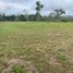  Land for sale in Popayan, Cauca, Popayan