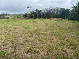  Terreno (Parcela) en venta en Popayan, Cauca, Popayan