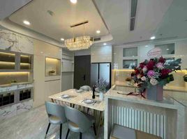 2 Bedroom Apartment for rent in Tan Phu, Ho Chi Minh City, Tan Phu, District 7