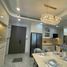 2 Bedroom Apartment for rent in Tan Phu, Ho Chi Minh City, Tan Phu, District 7
