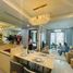 2 Bedroom Apartment for rent in Tan Phu, Ho Chi Minh City, Tan Phu, District 7