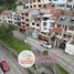 4 Habitación Villa en venta en Calderón Park, Cuenca, Cuenca, Cuenca