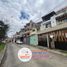 4 chambre Villa for sale in Azuay, Cuenca, Cuenca, Azuay