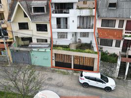 4 Habitación Casa en venta en Cuenca, Azuay, Cuenca, Cuenca