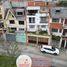 4 Schlafzimmer Haus zu verkaufen in Cuenca, Azuay, Cuenca, Cuenca