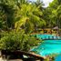  Terreno (Parcela) en venta en Antipolo City, Calabarzon, Antipolo City, Rizal