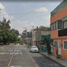 3 Schlafzimmer Haus zu verkaufen in Gustavo A Madero, Mexico City, Gustavo A Madero