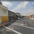 3 Schlafzimmer Haus zu verkaufen in Gustavo A Madero, Mexico City, Gustavo A Madero