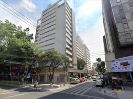 3 chambre Appartement for sale in Miguel Hidalgo, Mexico City, Miguel Hidalgo