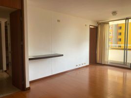 1 Bedroom Apartment for rent in Antioquia, Medellin, Antioquia