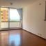 1 Bedroom Apartment for rent in Antioquia, Medellin, Antioquia