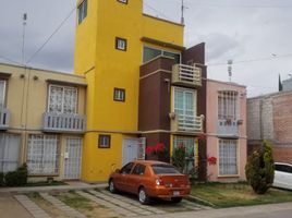 3 Schlafzimmer Appartement zu verkaufen in Cuautitlan, Mexico, Cuautitlan