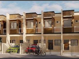 3 Bedroom Townhouse for sale in Eastern District, Metro Manila, Quezon City, Eastern District