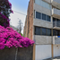Condominium 3 chambre à vendre à Benito Juarez, Mexico City, Benito Juarez