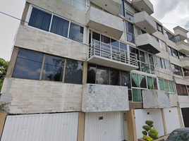 Condominium 3 chambre à vendre à Benito Juarez, Mexico City, Benito Juarez