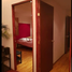 2 Schlafzimmer Wohnung zu verkaufen in Tultitlan, Mexico, Tultitlan