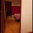 2 Schlafzimmer Wohnung zu verkaufen in Tultitlan, Mexico, Tultitlan