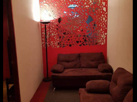 2 Schlafzimmer Wohnung zu verkaufen in Tultitlan, Mexico, Tultitlan
