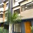 4 Schlafzimmer Villa zu verkaufen in San Juan City, Metro Manila, San Juan City