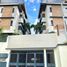 4 Schlafzimmer Villa zu verkaufen in San Juan City, Metro Manila, San Juan City