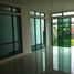 4 Bedroom House for sale in Labu, Sepang, Labu