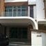 4 Bedroom House for sale in Labu, Sepang, Labu