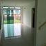 4 Bedroom House for sale in Labu, Sepang, Labu