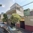 5 Habitación Casa en venta en Gustavo A Madero, Ciudad de México, Gustavo A Madero, Ciudad de México, México