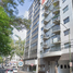 3 Habitación Apartamento en venta en Miguel Hidalgo, Ciudad de México, Miguel Hidalgo