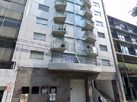3 Habitación Apartamento en venta en Miguel Hidalgo, Ciudad de México, Miguel Hidalgo