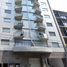 3 Habitación Apartamento en venta en Miguel Hidalgo, Ciudad de México, Miguel Hidalgo