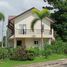 Maison 3 chambre à vendre à Tagaytay City, Calabarzon, Tagaytay City