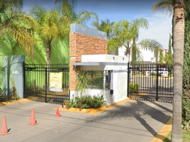 Maison 3 chambre à vendre à Zapopan, Jalisco, Zapopan, Jalisco