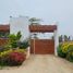  Land for sale in Imperial, Lima, Imperial