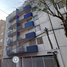 2 Schlafzimmer Appartement zu verkaufen in Gustavo A Madero, Mexico City, Gustavo A Madero