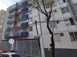 2 Schlafzimmer Appartement zu verkaufen in Gustavo A Madero, Mexico City, Gustavo A Madero