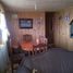 4 Habitación Casa en venta en Valparaíso, El Tabo, San Antonio, Valparaíso